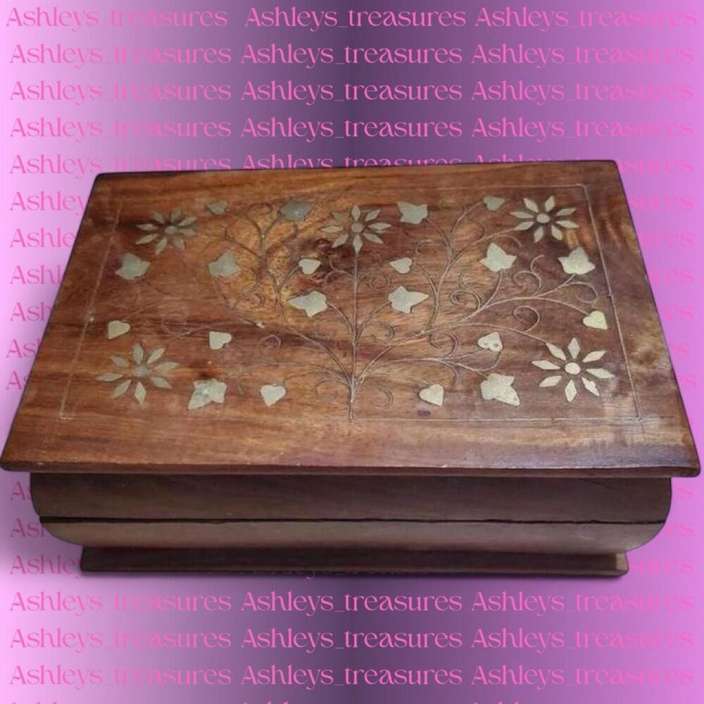 Unbranded Multi Decor-home-accesories